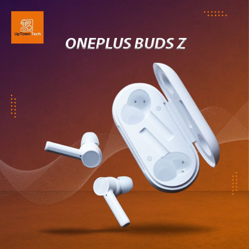 the best bluetooth headphones, best wireless earbuds, bluetooth headphones price in bd
