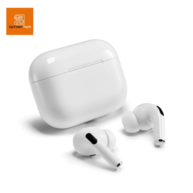 Airpods Pro ANC Headphone (First -