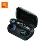 M10 TWS Earbuds