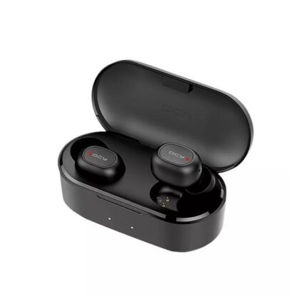 QCY T2C Earbuds