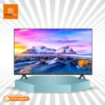 Xiaomi mi tv p1 32