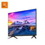 Xiaomi Mi TV P1 32 HD Android TV L32M6 6AEU - Authorized Global Version - Image 2