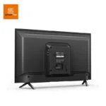 Xiaomi Mi TV P1 32 HD Android TV L32M6 6AEU - Authorized Global Version - Image 3