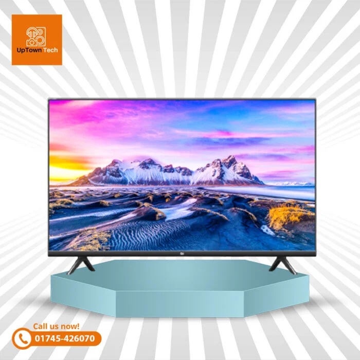 Xiaomi mi tv p1 32