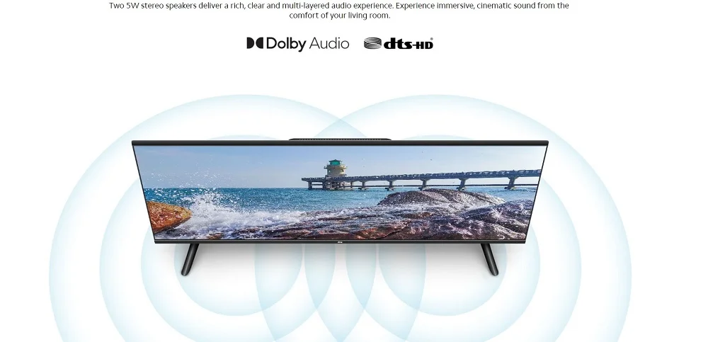 mi tv p1 32