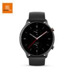 Amazfit GTR 2e Smart Watch Global Version