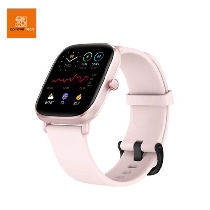 Amazfit GTS 2 Mini Smart Watch New Edition Global Version