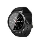HW21 Smart Watch