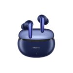 Realme Buds Air 3 Neo