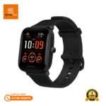 Amazfit Bip U Smartwatch