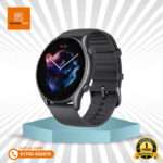 Amazfit GTR 3 Smartwatch