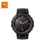 Xiaomi Amazfit T-Rex Pro