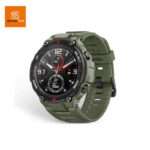 Xiaomi Amazfit T-Rex