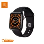 DT8 Max Smart Watch