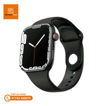 GL08 Smartwatch