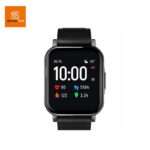 Haylou LS02 Smartwatch