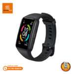 Honor Smart Band 6