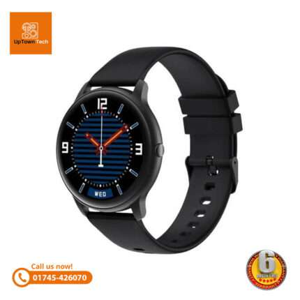 IMILAB Smartwatch KW66