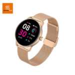 Kieslect L11 Smartwatch