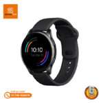 Oneplus Smart Watch