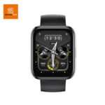 Realme Watch 2 Pro
