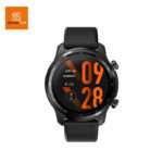 TicWatch Pro 3 Ultra