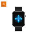 Ticwatch GTH Smartwatch SpO2