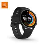 Xiaomi Mi Watch