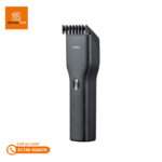 Xiaomi Enchen Trimmer