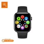 Z51 Smartwatches