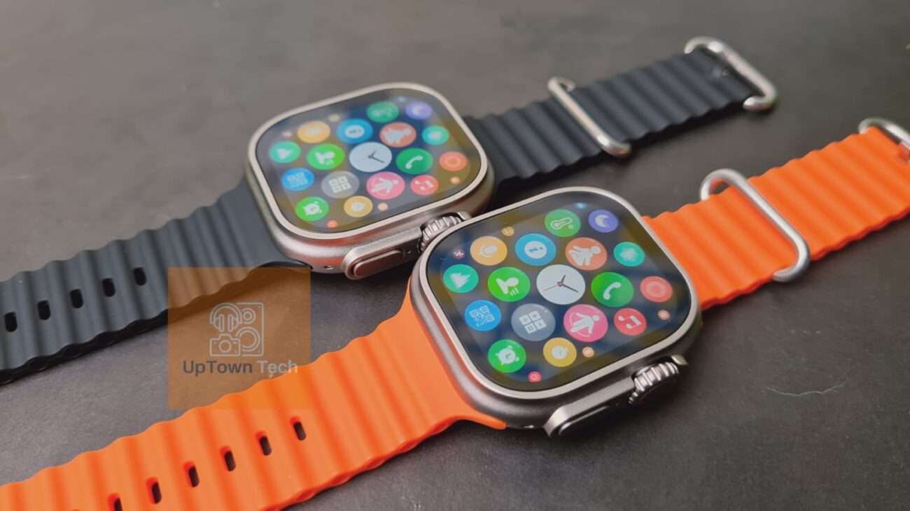watch ultra mt8
