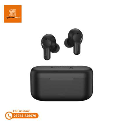1MORE Omthing AirFree Plus Earbuds