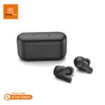1MORE Omthing AirFree Plus Earbuds