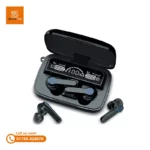 M19 TWS Bluetooth Earbuds Price in BD