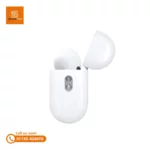 Airpods Pro 2nd Gen Clone Price in BD