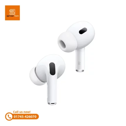 Apple Airpods Pro 2nd Generation Mastercopy Price in BD