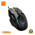 Bajeal G3 Gaming Mouse