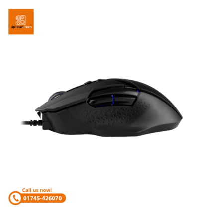 Bajeal G3 Gaming Mouse Price