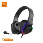 EKSA E400 Multi-Platform Wired Gaming Headset