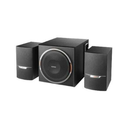 Edifier-XM3-Multimedia-Speakers-Price
