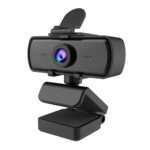 Fifine-K420-Webcam-2K-1440P-Stream-Web-Camera