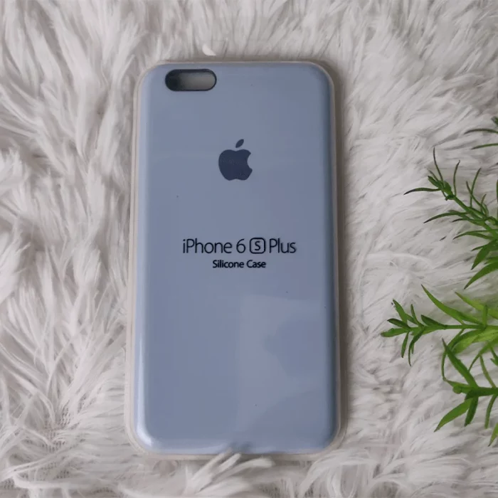 Iphone-6s-Plus-lite-blue-color