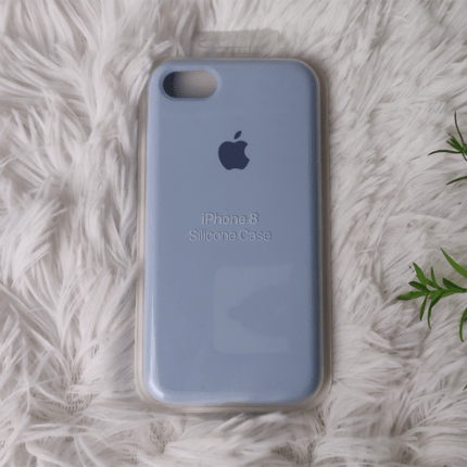 Iphone 8 Back cover
