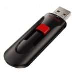 SanDisk-Cruzer-Glide-CZ600-32GB-USB-3.0-1
