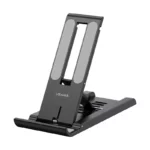 USAMS US-ZJ070 Spring Folding Phone Stand