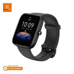 Amazfit BIP 3 Smartwatch Global Version