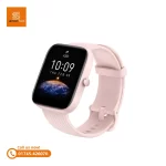Amazfit BIP 3 Smartwatch Global Version
