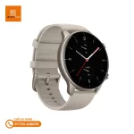 Amazfit GTR 2 Smartwatch New Edition