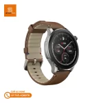 Amazfit GTR 4 Smart Watch Global Version