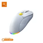 EKSA EM500 Gaming Mouse